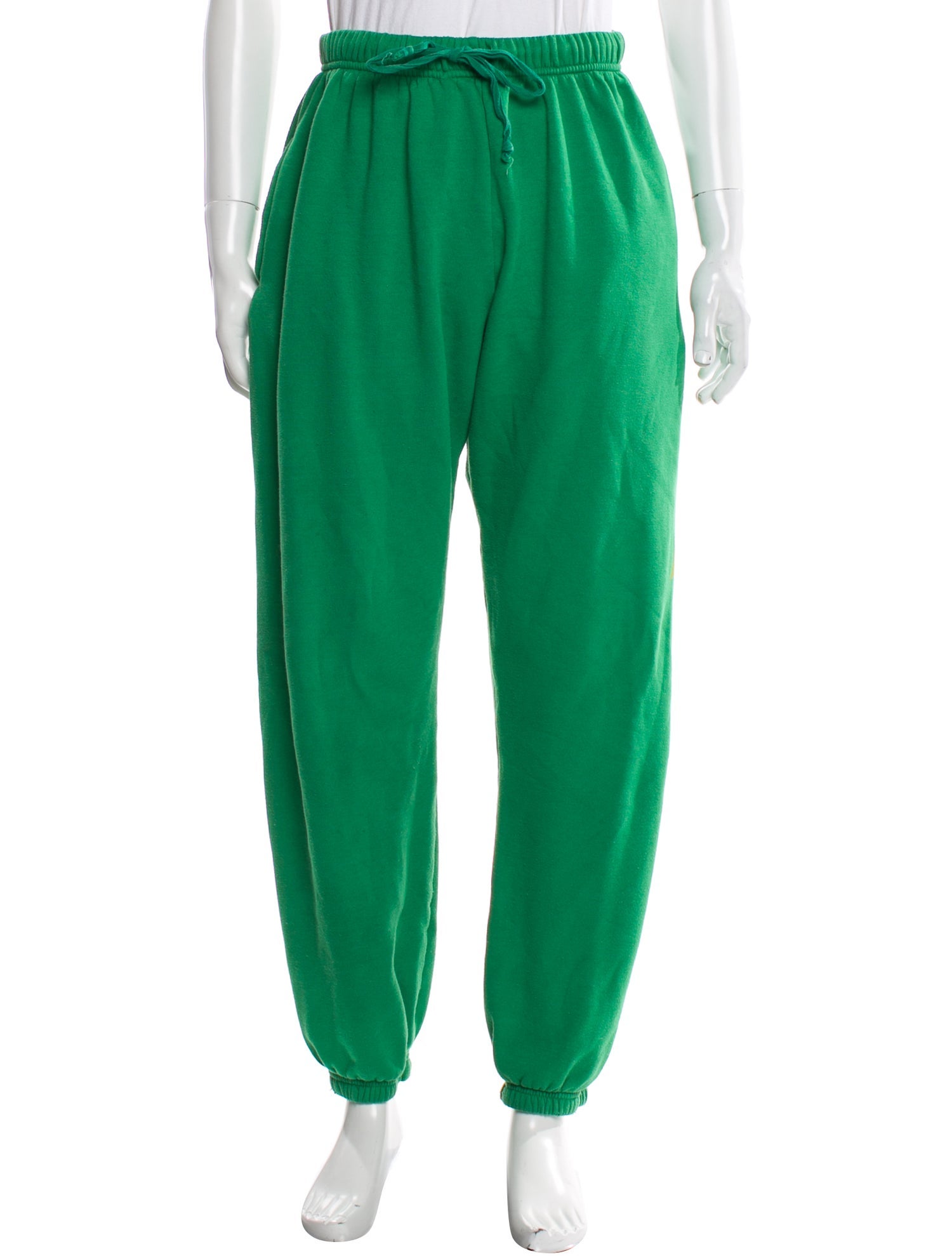 Aviator Nation Lounge Bottoms