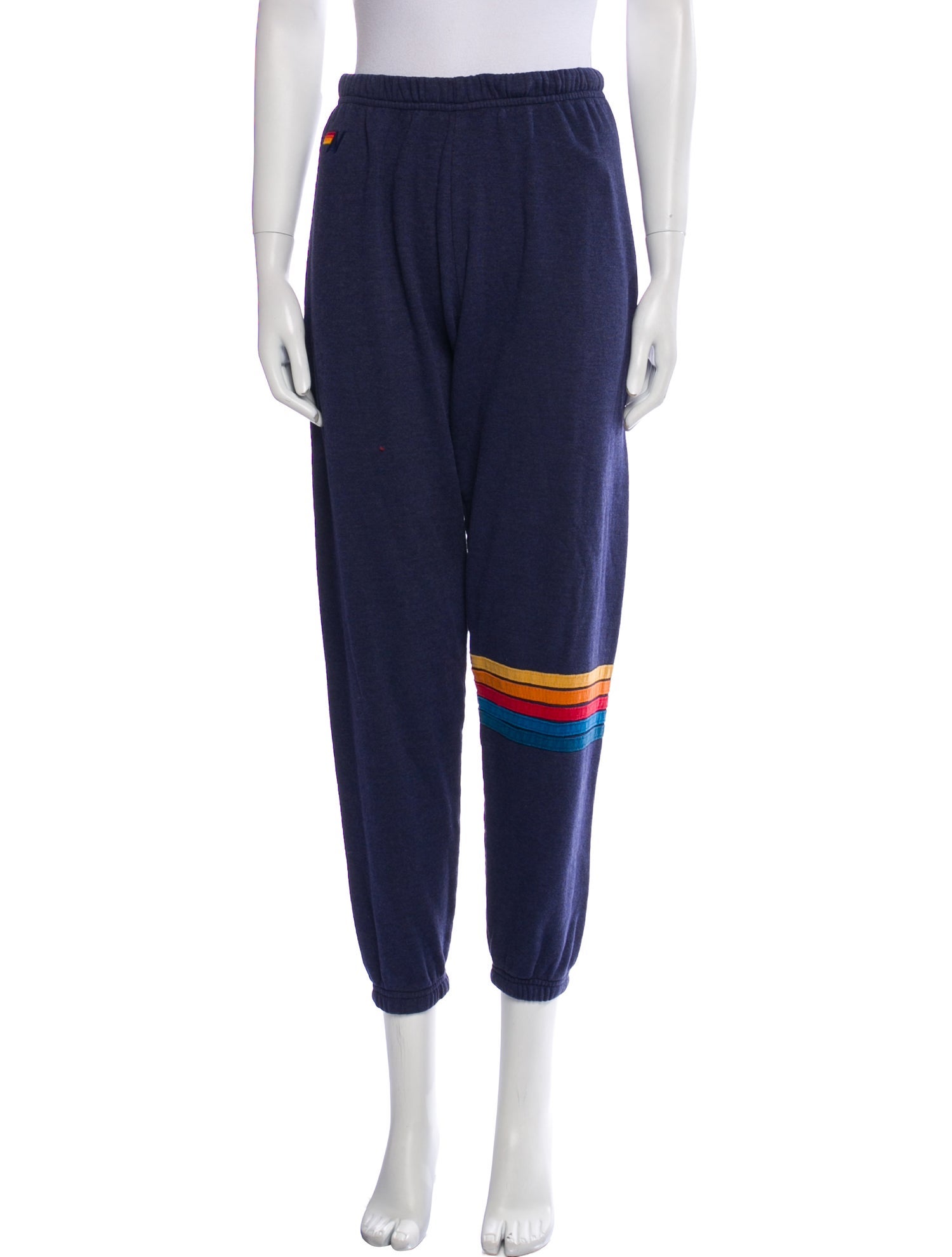 Aviator Nation Sweatpants