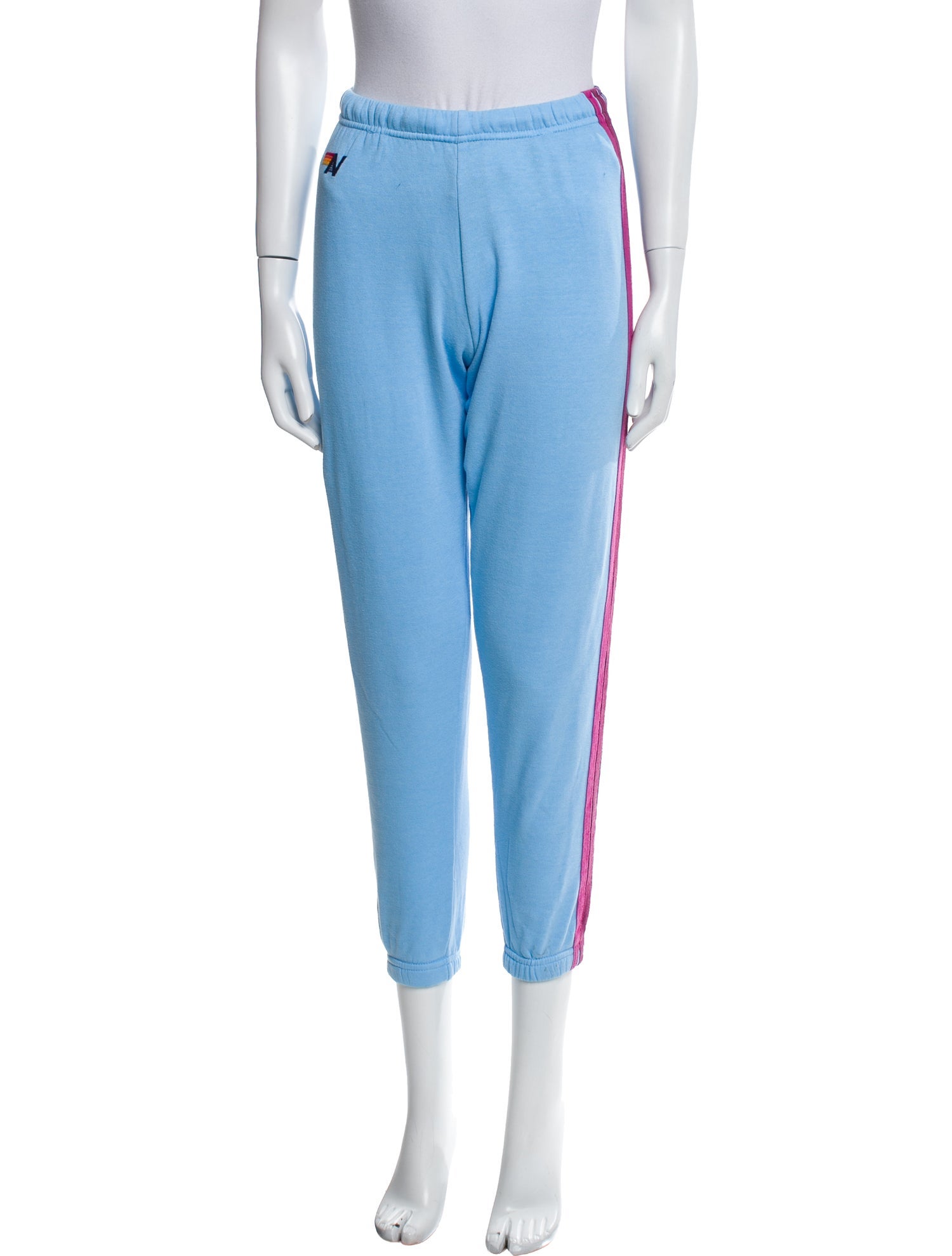 Aviator Nation Sweatpants