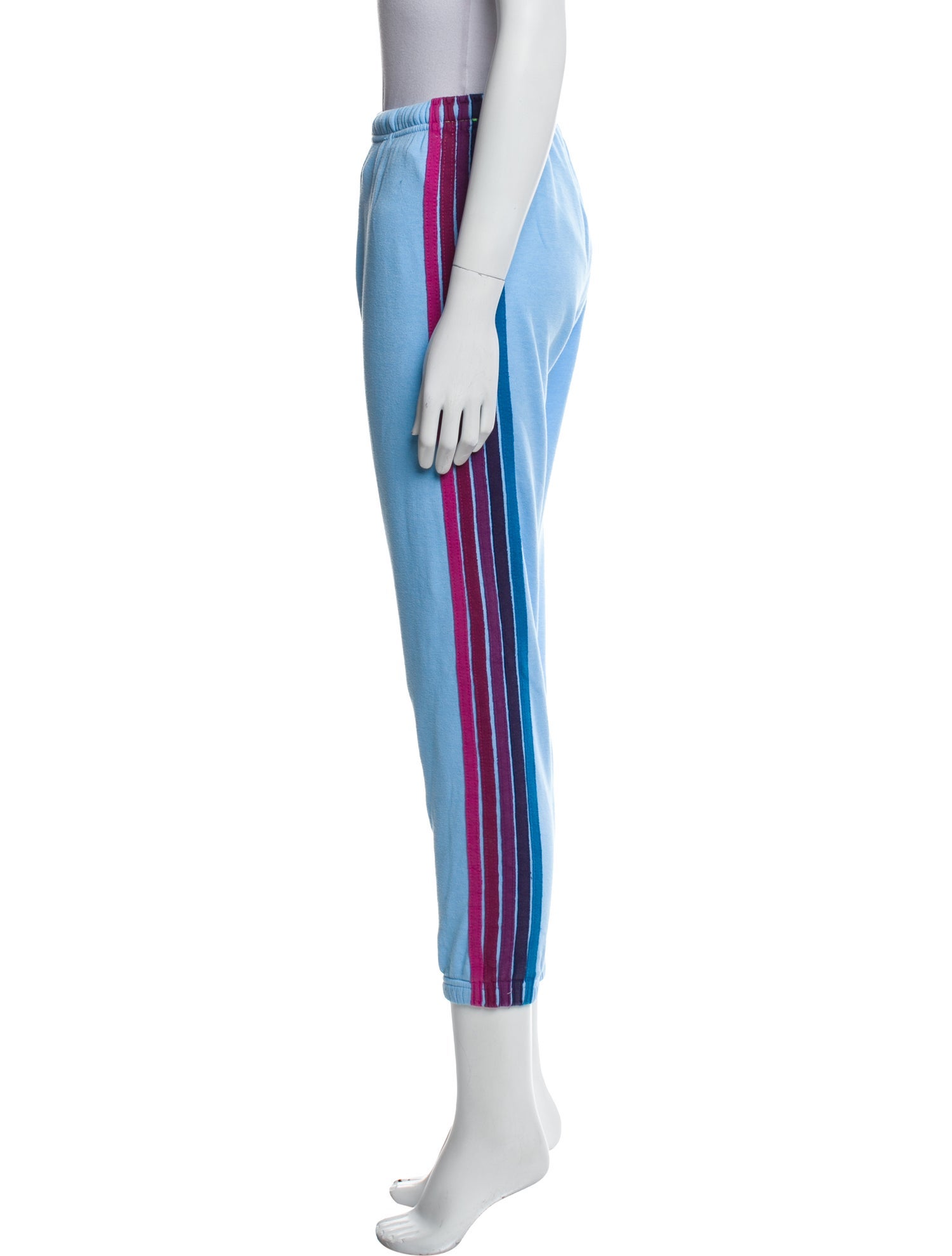 Aviator Nation Sweatpants