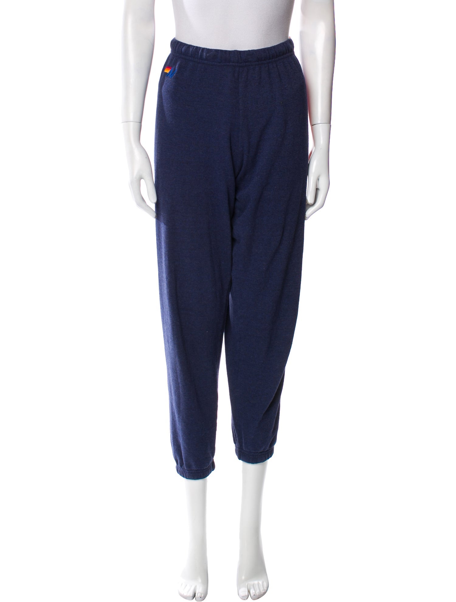 Aviator Nation Sweatpants
