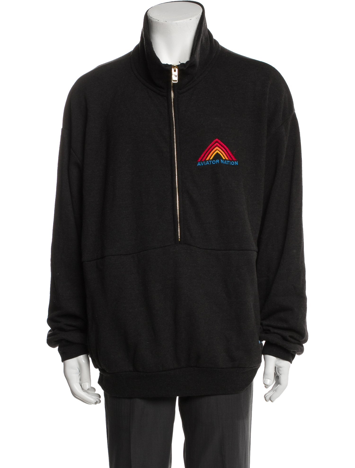 Fear of god 7th vintage sweat スエット Fear of God Seventh Collection 7 Hoodie Vintage Red Men's