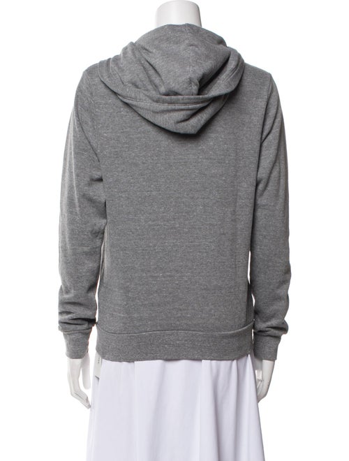 Aviator Nation Striped Jacket