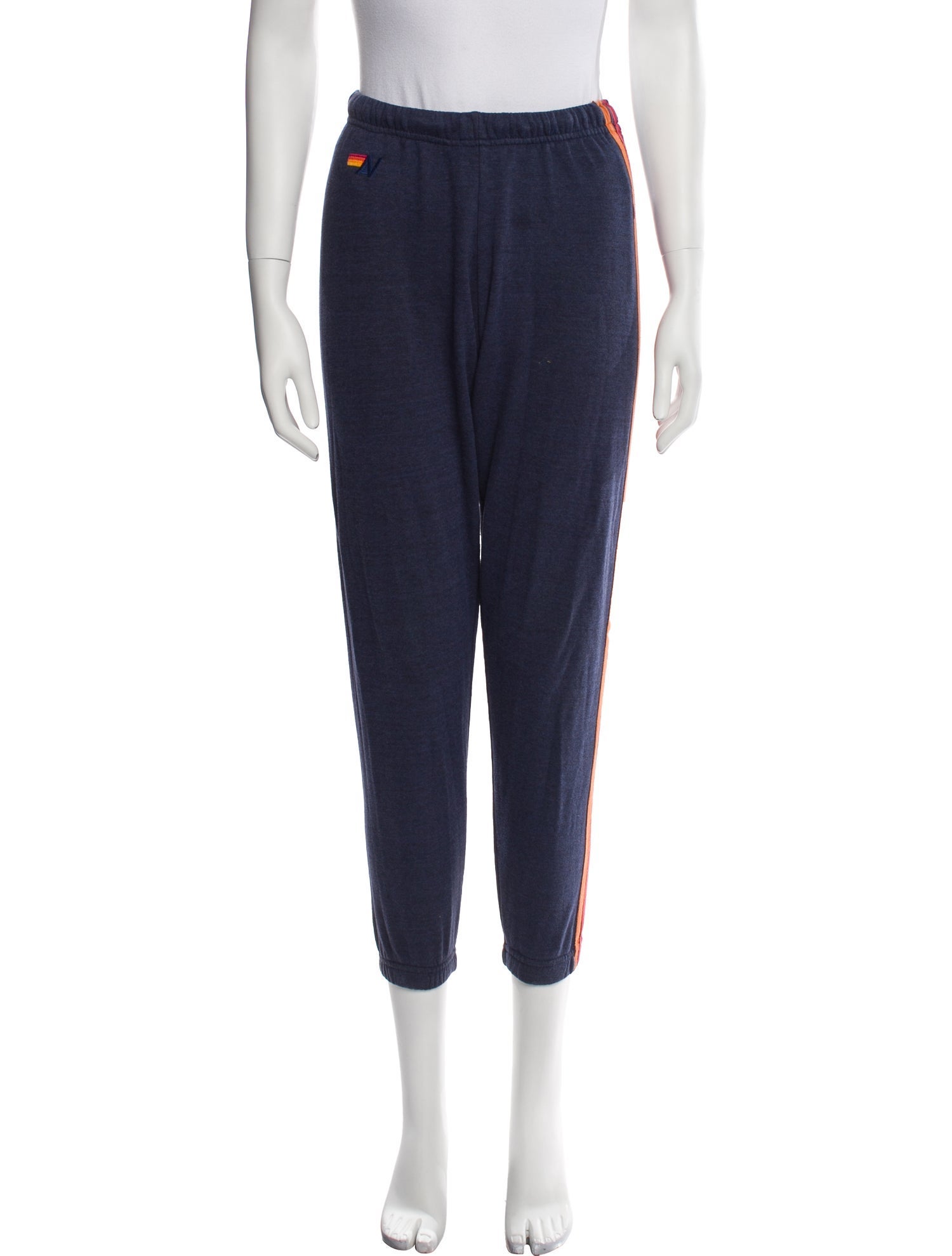 Aviator Nation Sweatpants