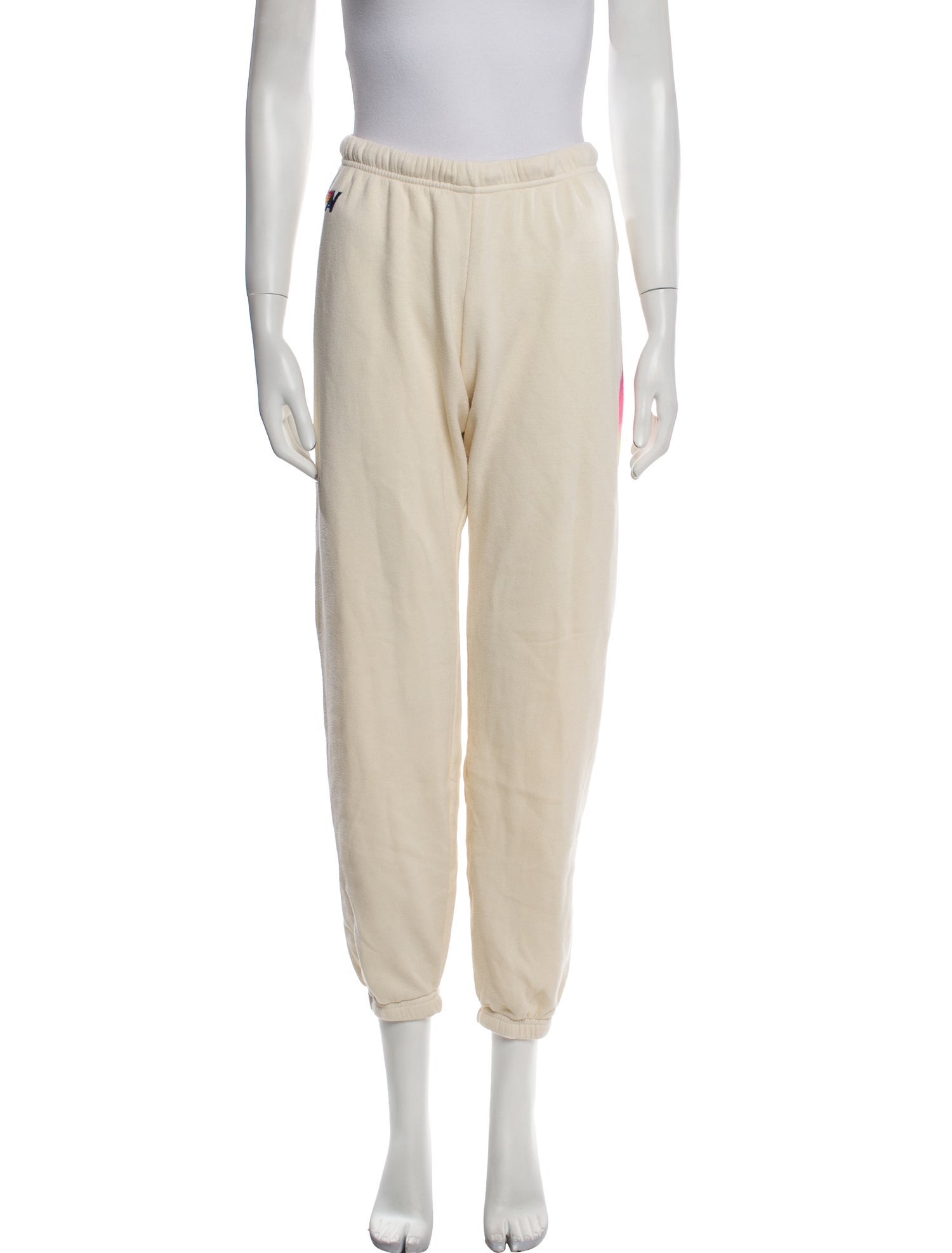 Aviator Nation Sweatpants