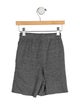 Aviator Nation Aviator Nation Toddler Boys' Pattern Sweatpants
