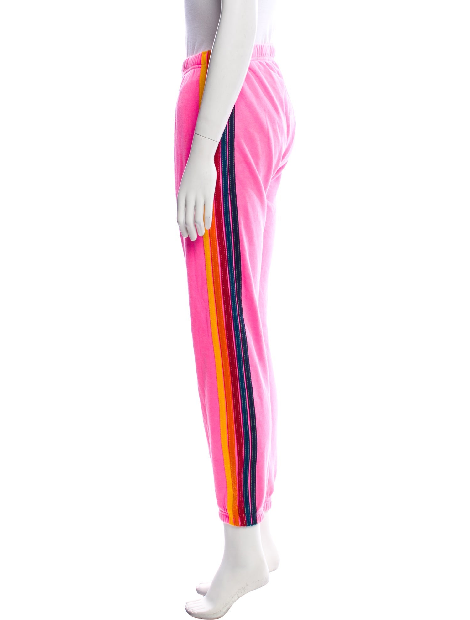 Aviator Nation Sweatpants