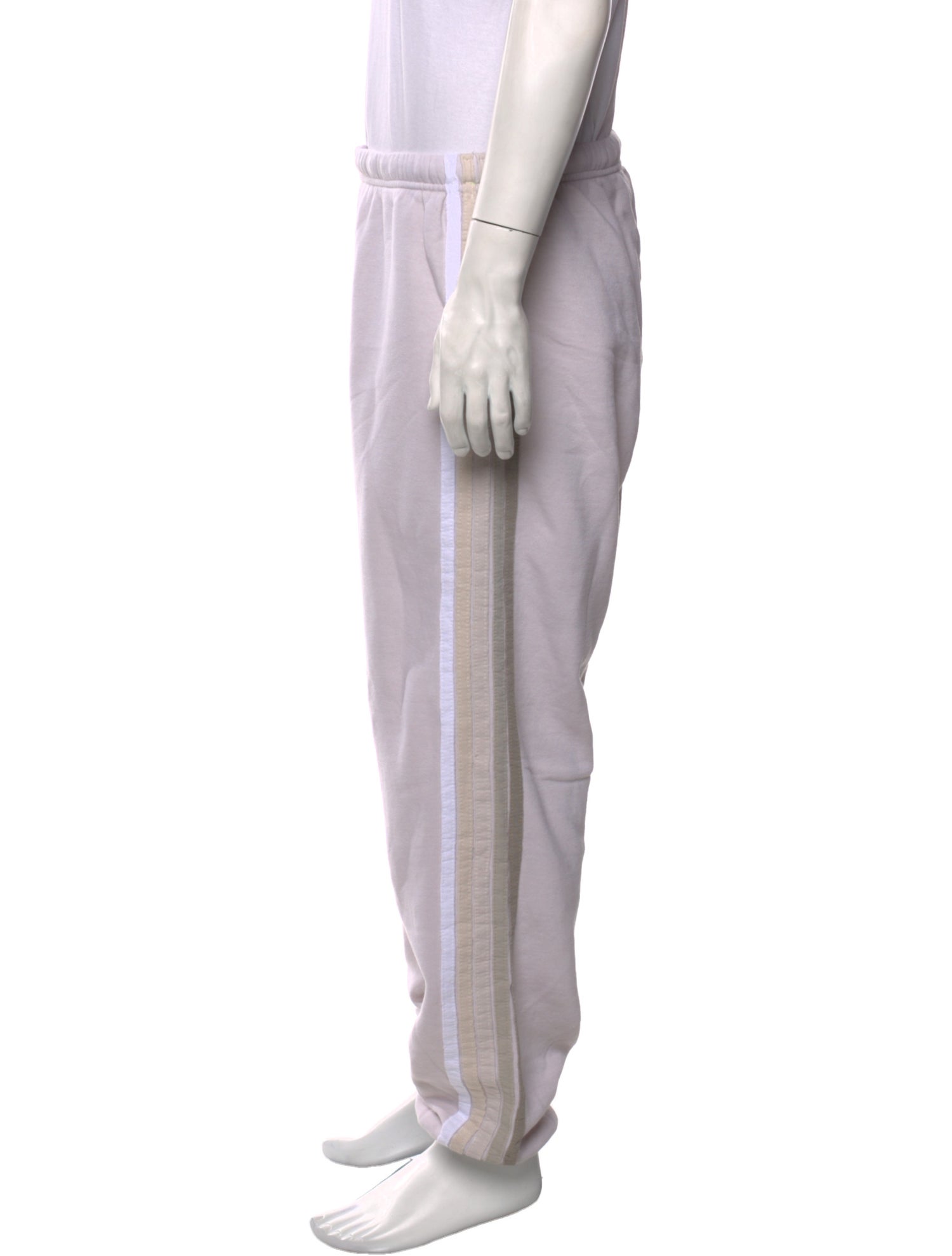 Aviator Nation Joggers