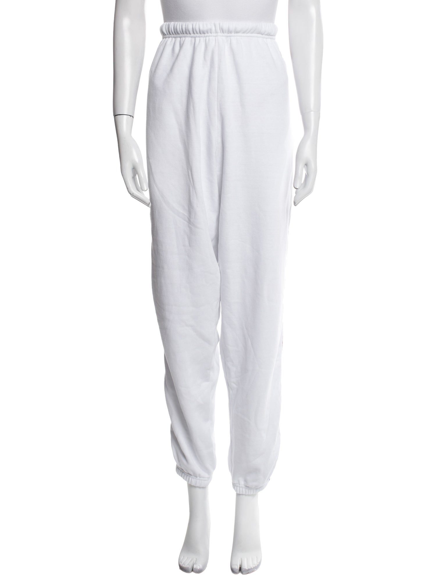 Aviator Nation Sweatpants