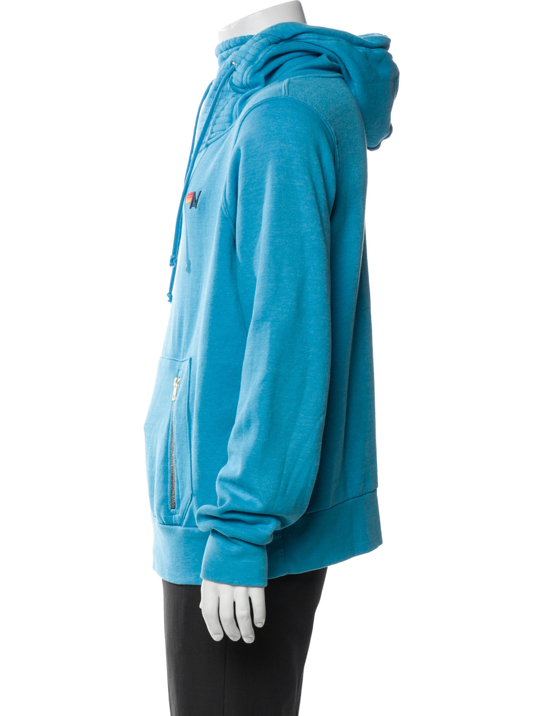 Aviator Nation Jacket