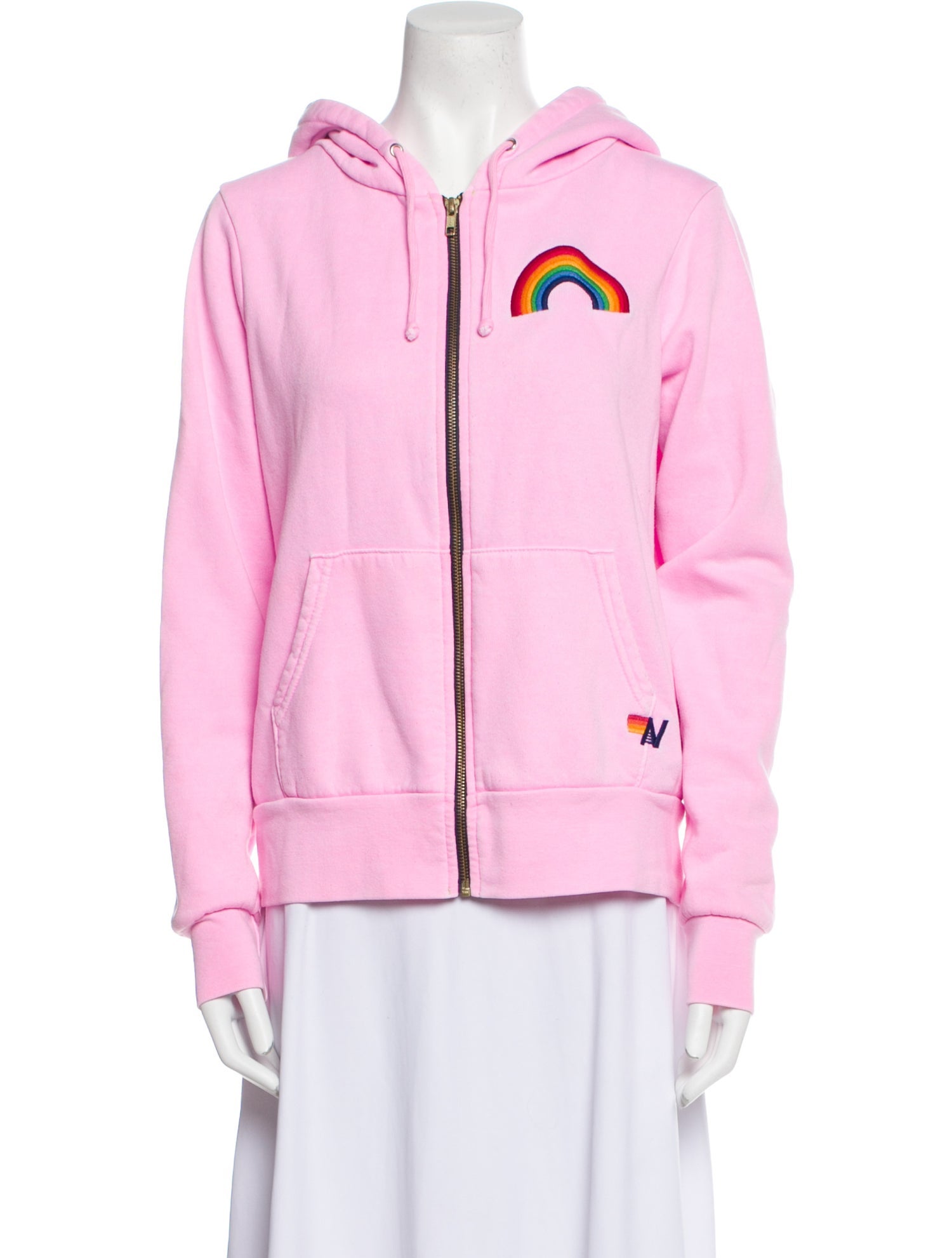 Aviator Nation Jacket