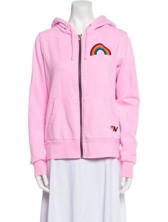 Aviator Nation Jacket