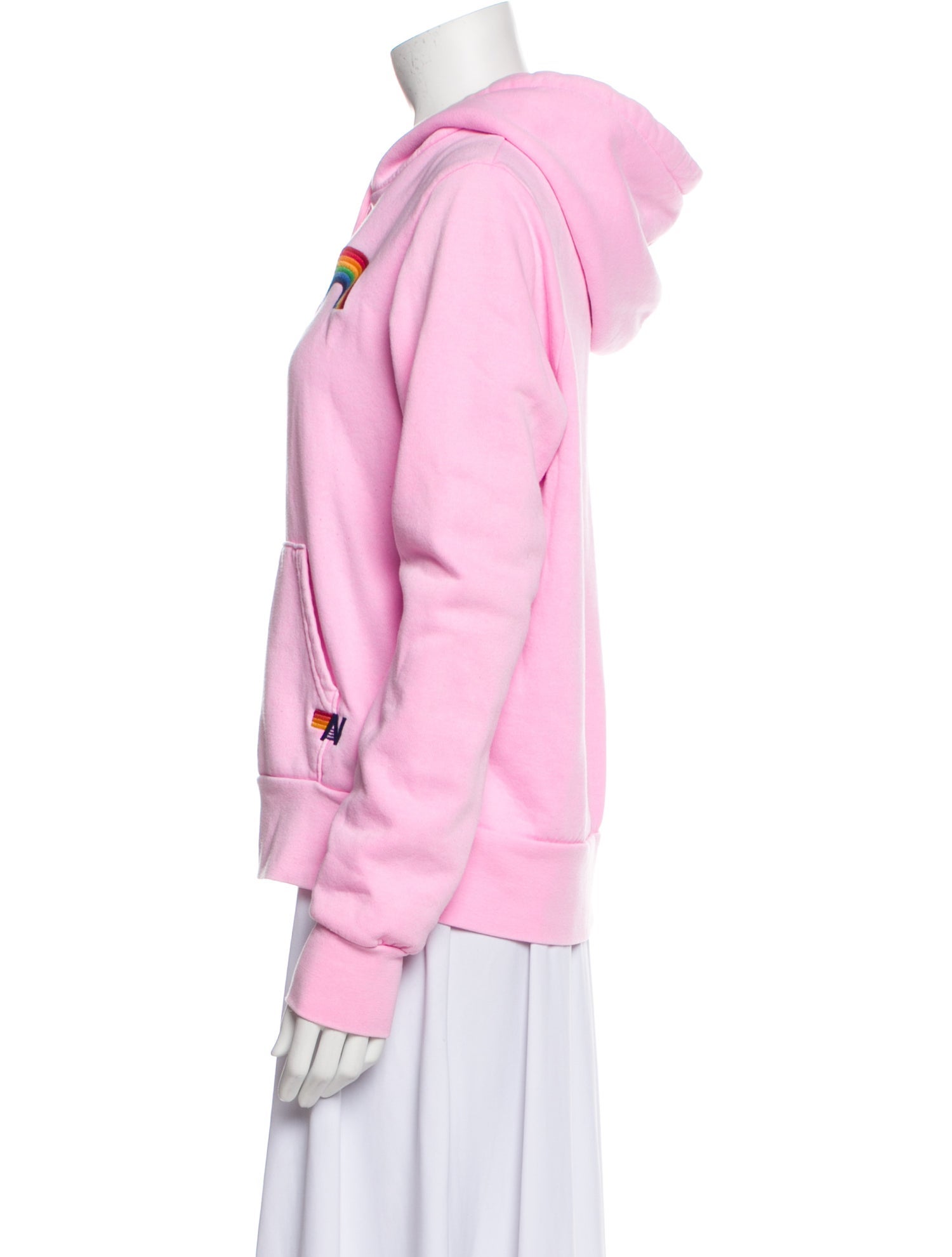 Aviator Nation Jacket