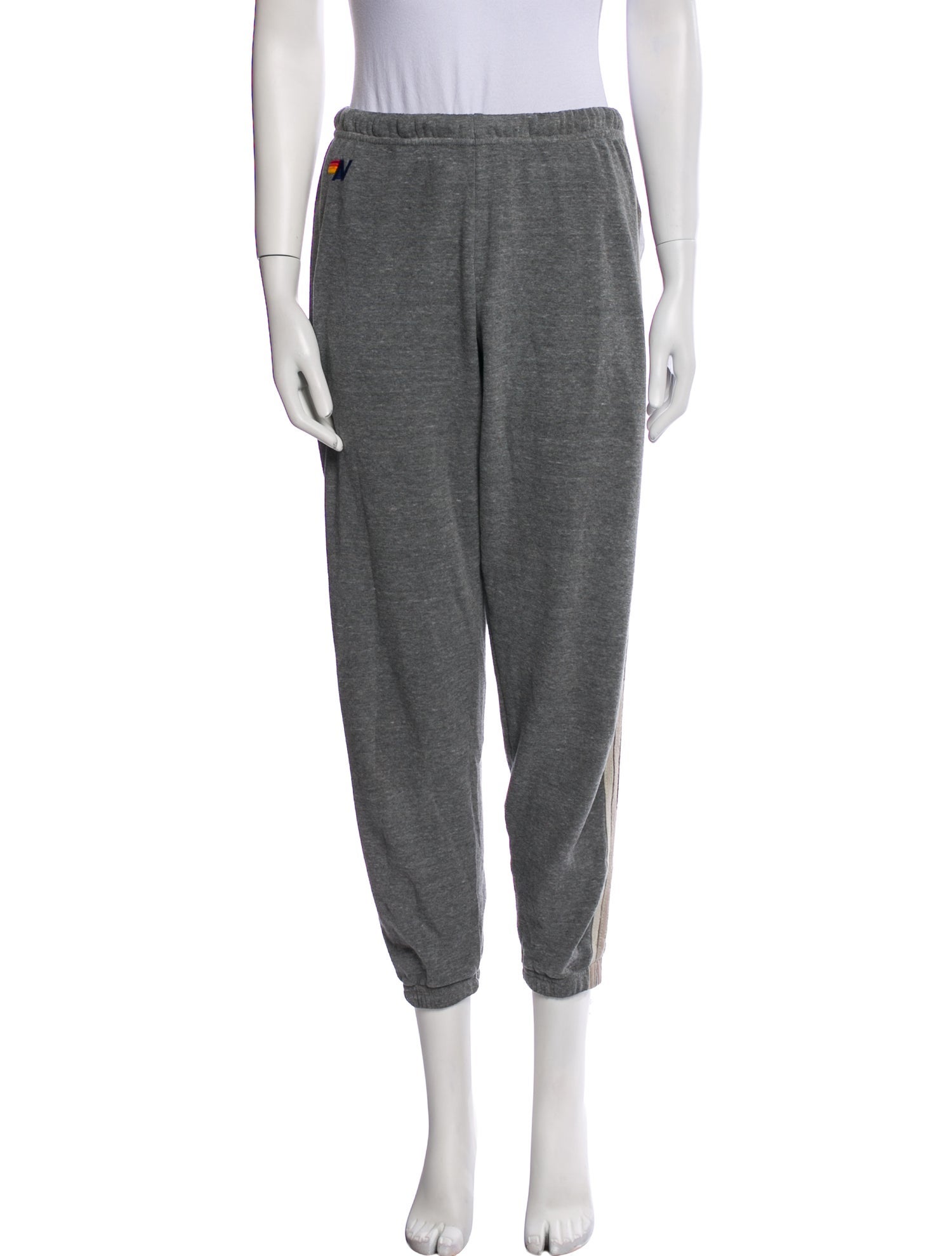 Aviator Nation Sweatpants