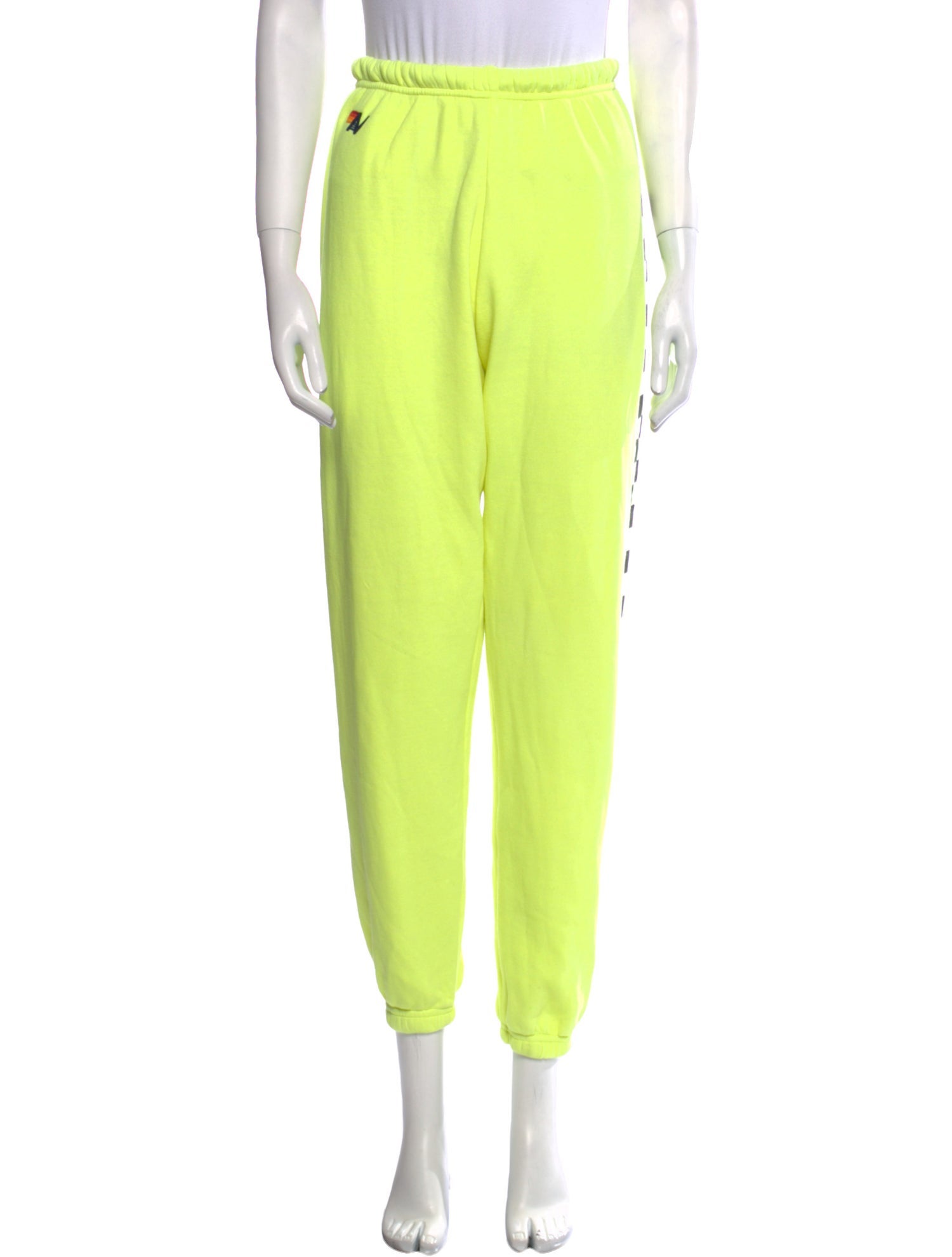 Aviator Nation Skinny Leg Pants