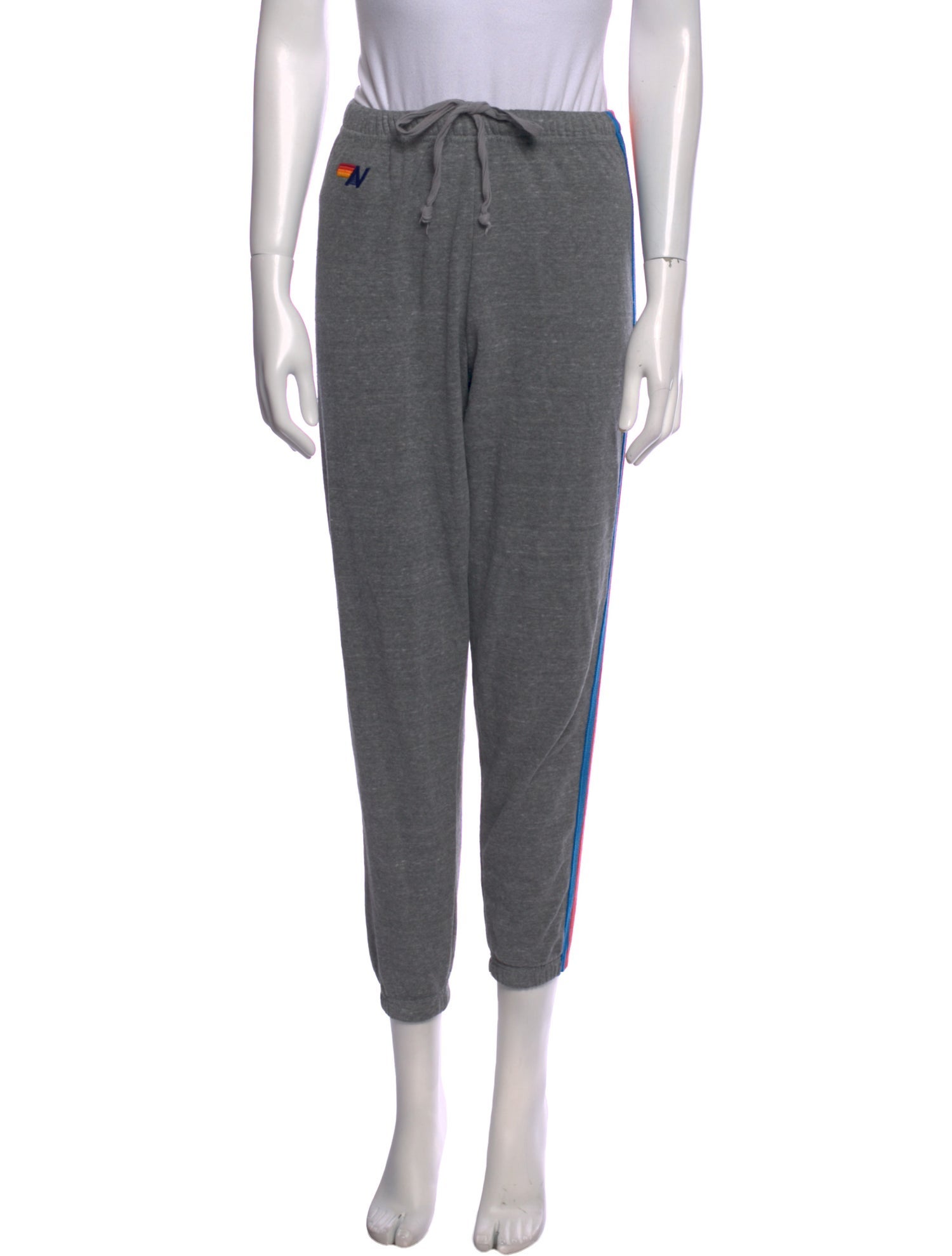 Aviator Nation Skinny Leg Pants