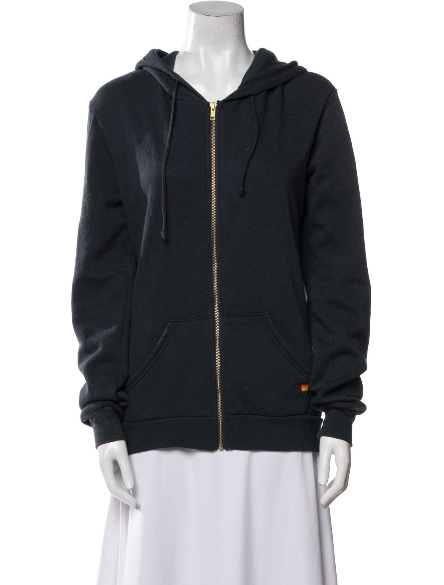 Aviator Nation Jacket