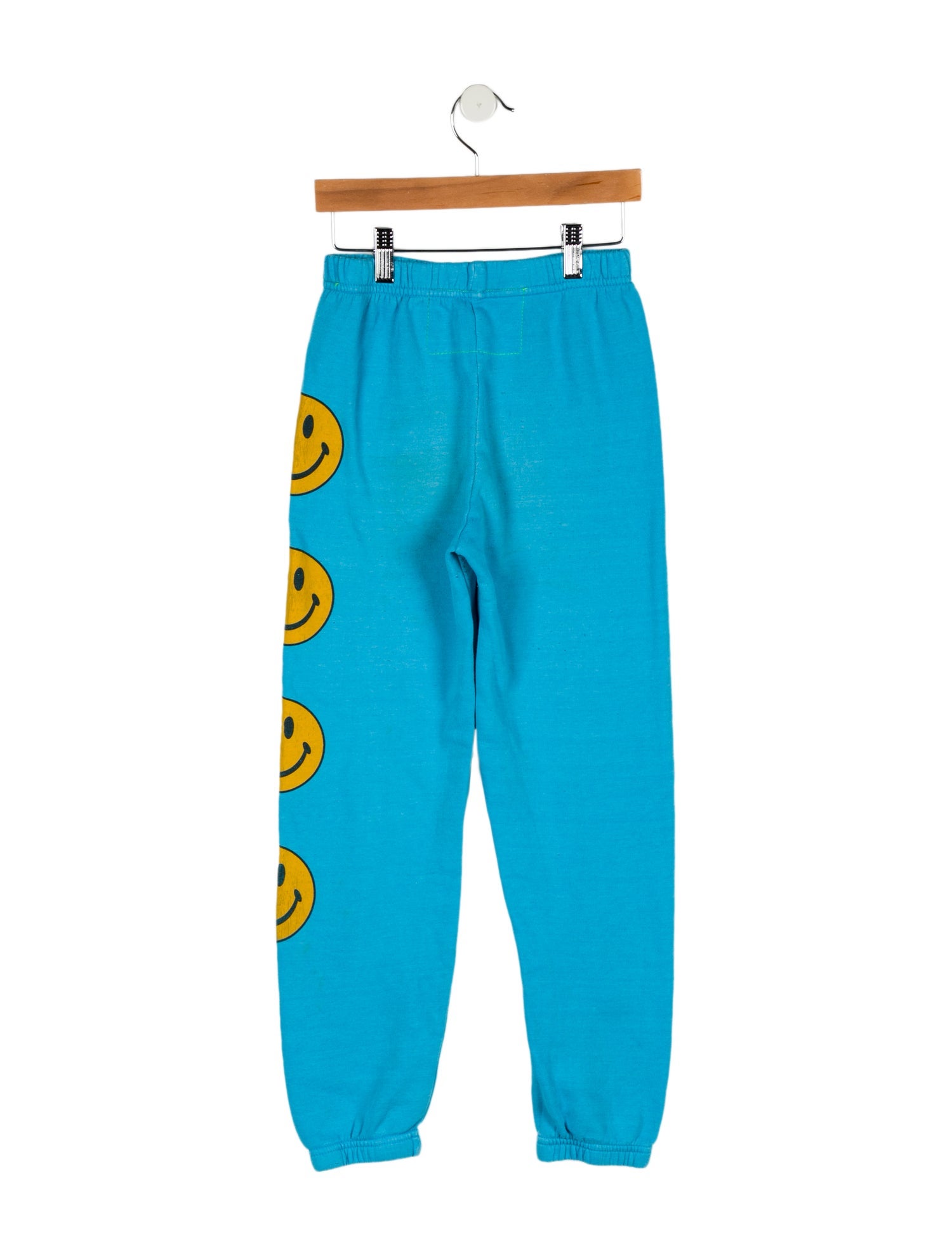 Aviator Nation Boys' Printed Sweatpants