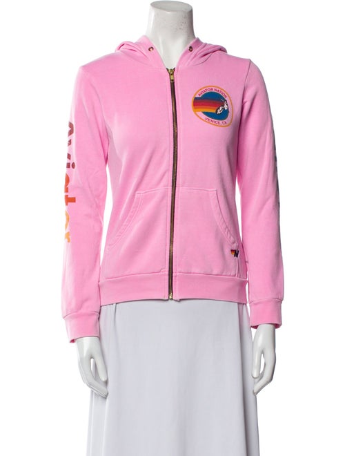 Aviator Nation Jacket