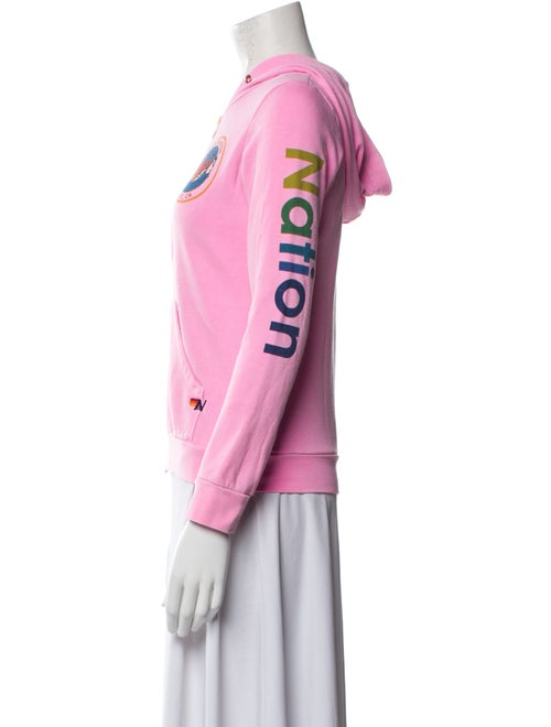 Aviator Nation Jacket