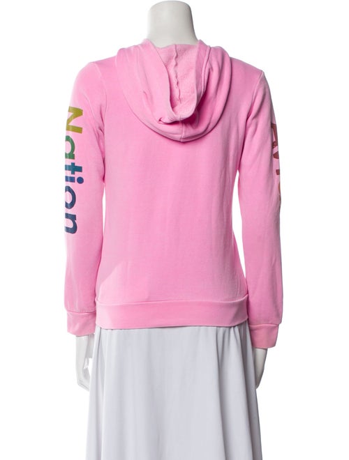 Aviator Nation Jacket