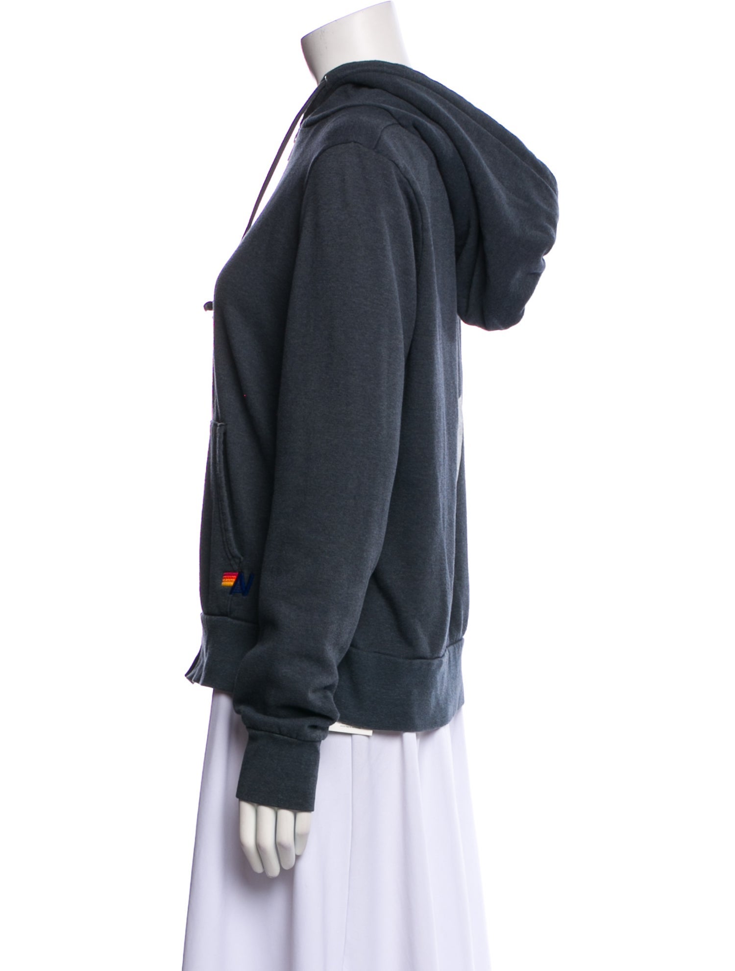 Aviator Nation Jacket