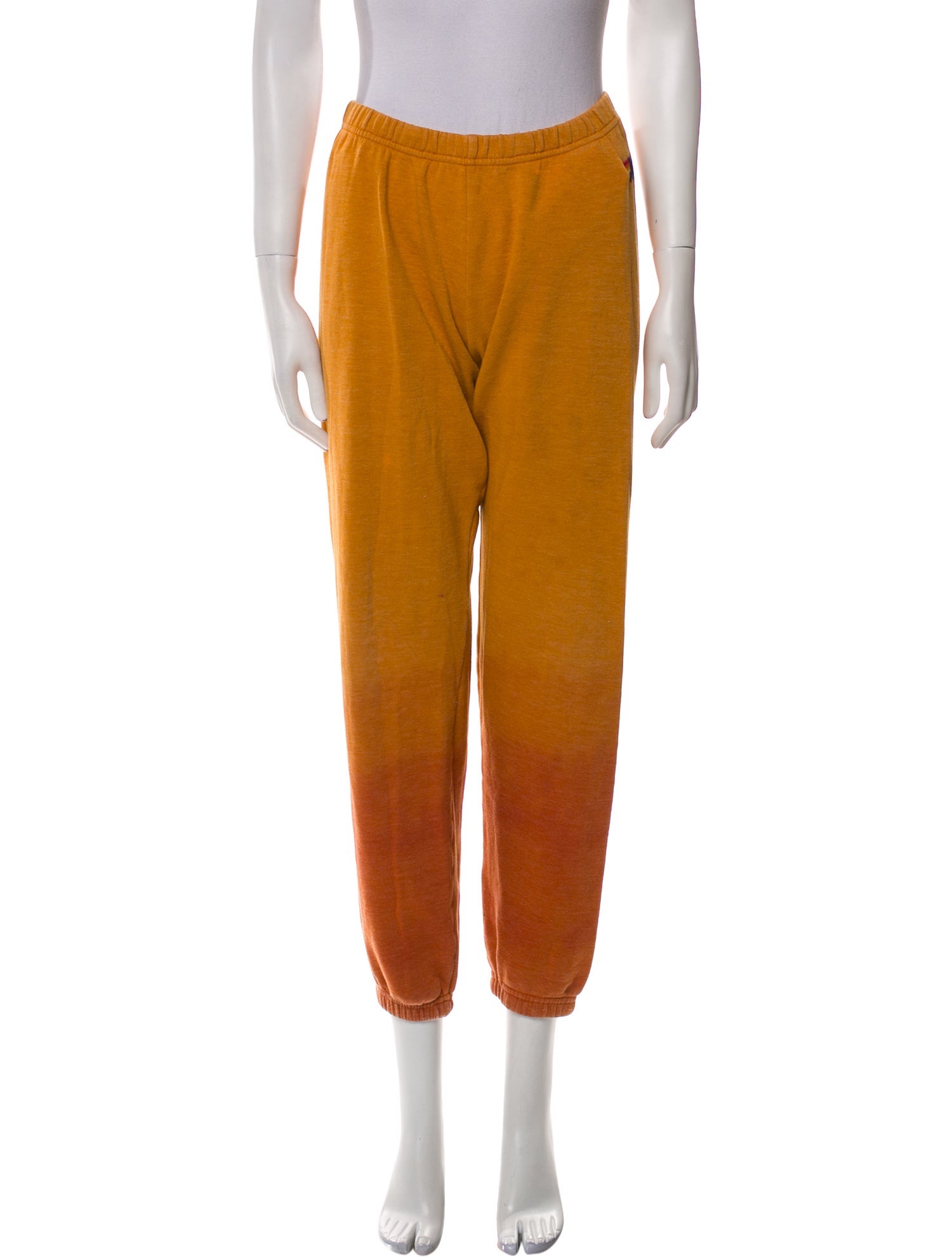 Aviator Nation Sweatpants