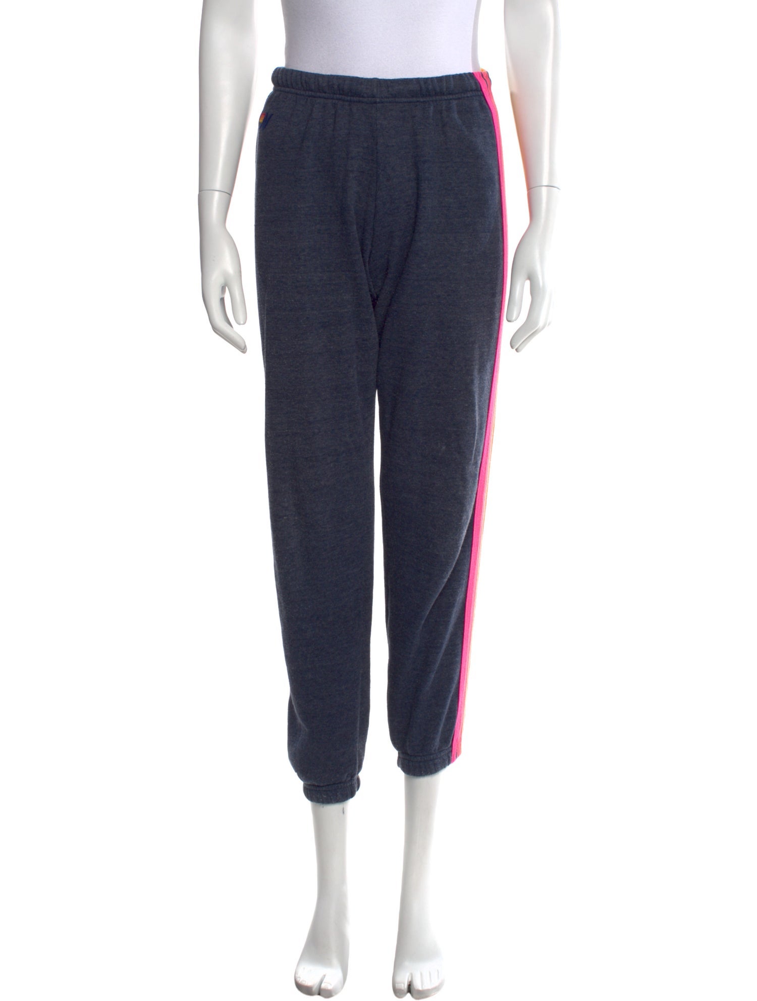 Aviator Nation Skinny Leg Pants