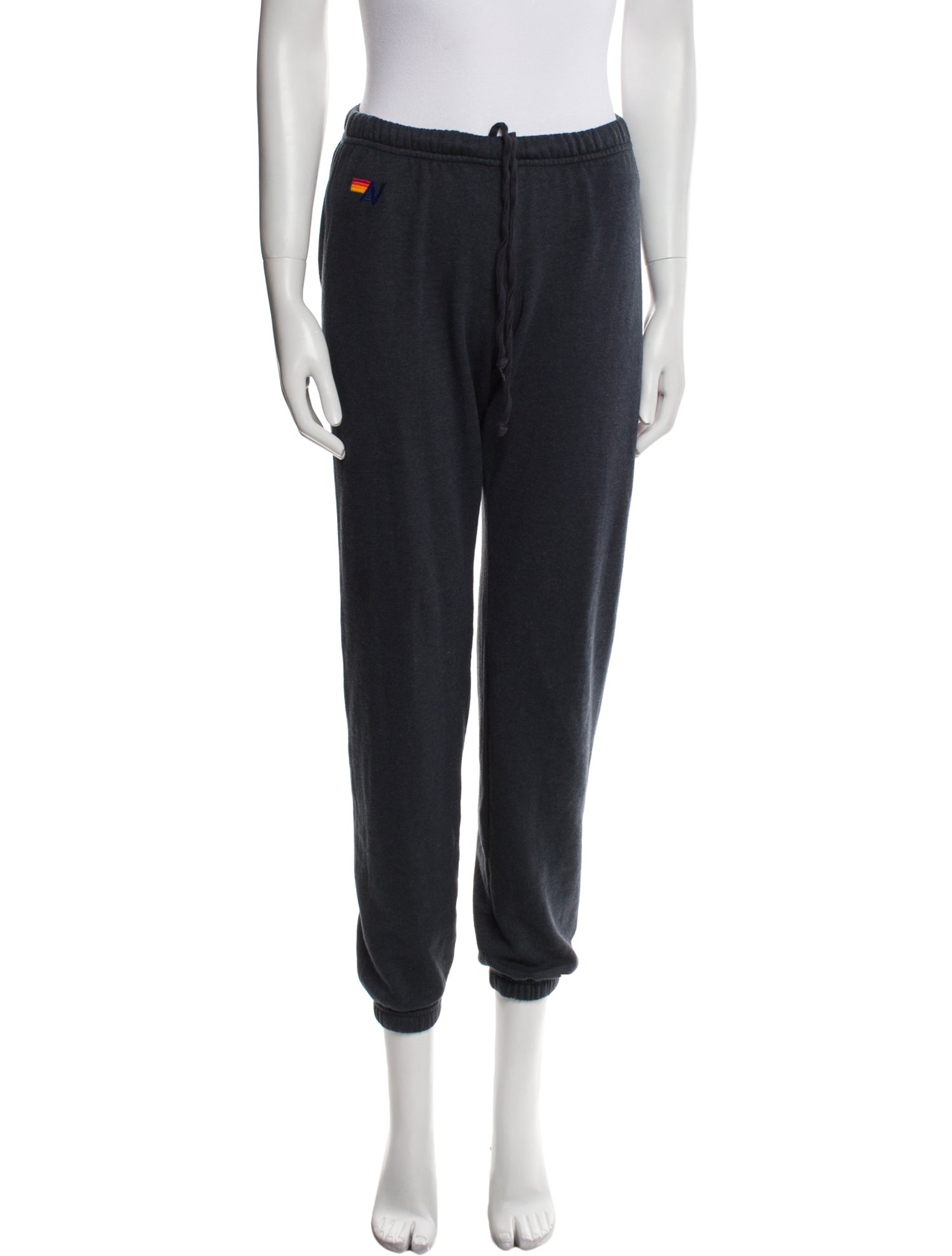Aviator Nation Skinny Leg Pants
