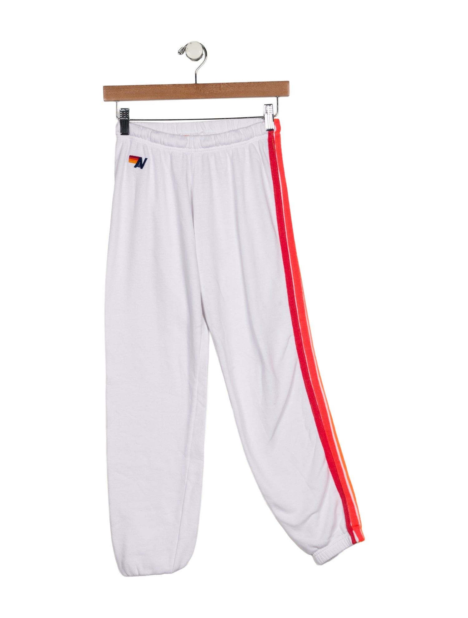 Aviator Nation Sweatpants
