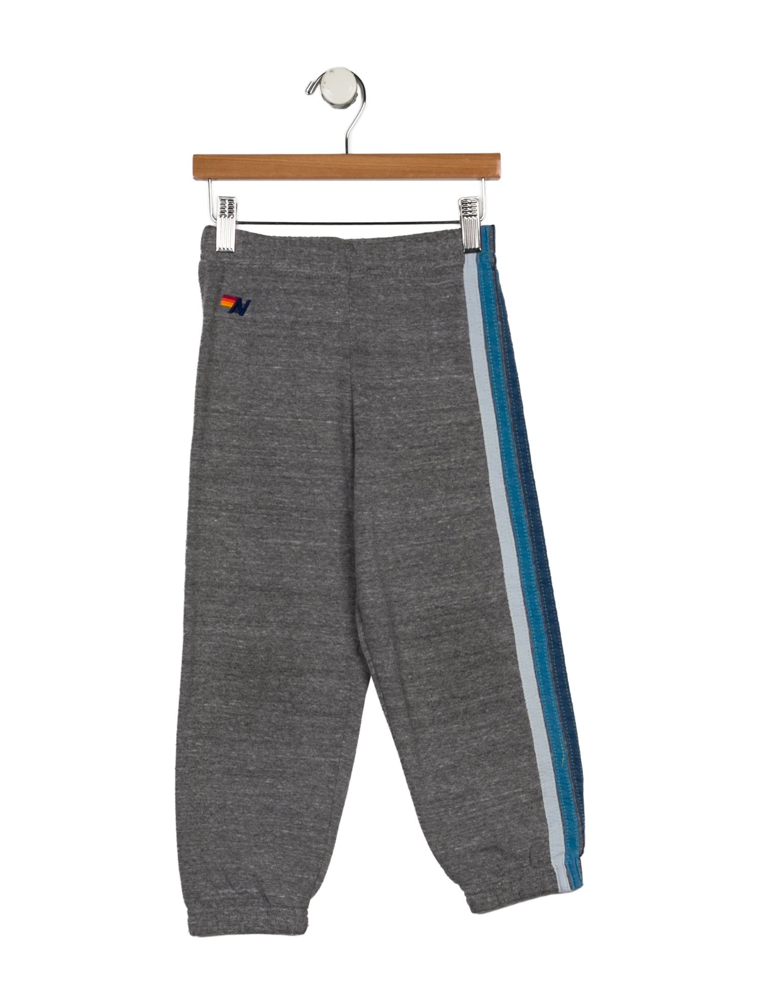 Aviator Nation Kids' Pants