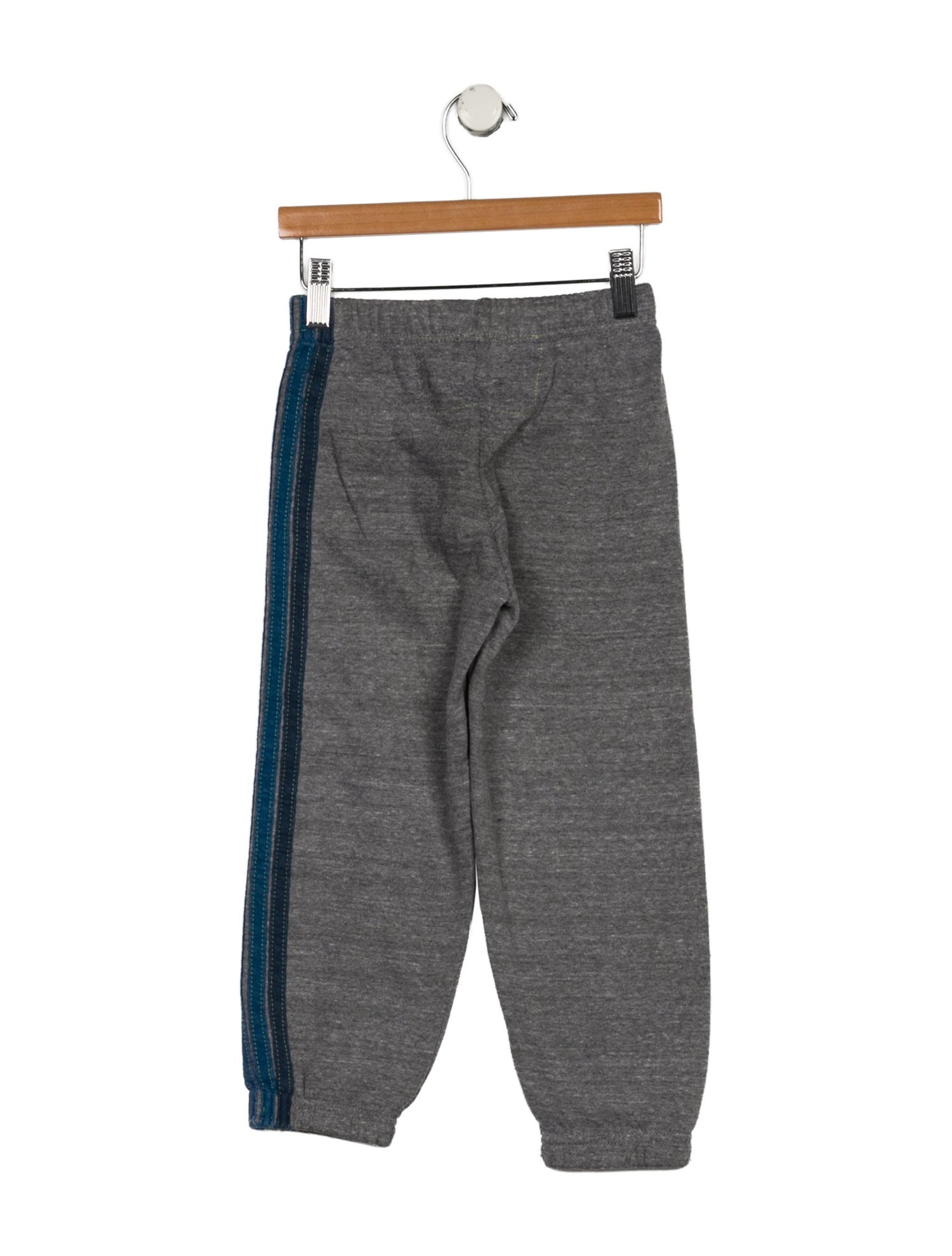 Aviator Nation Kids' Pants