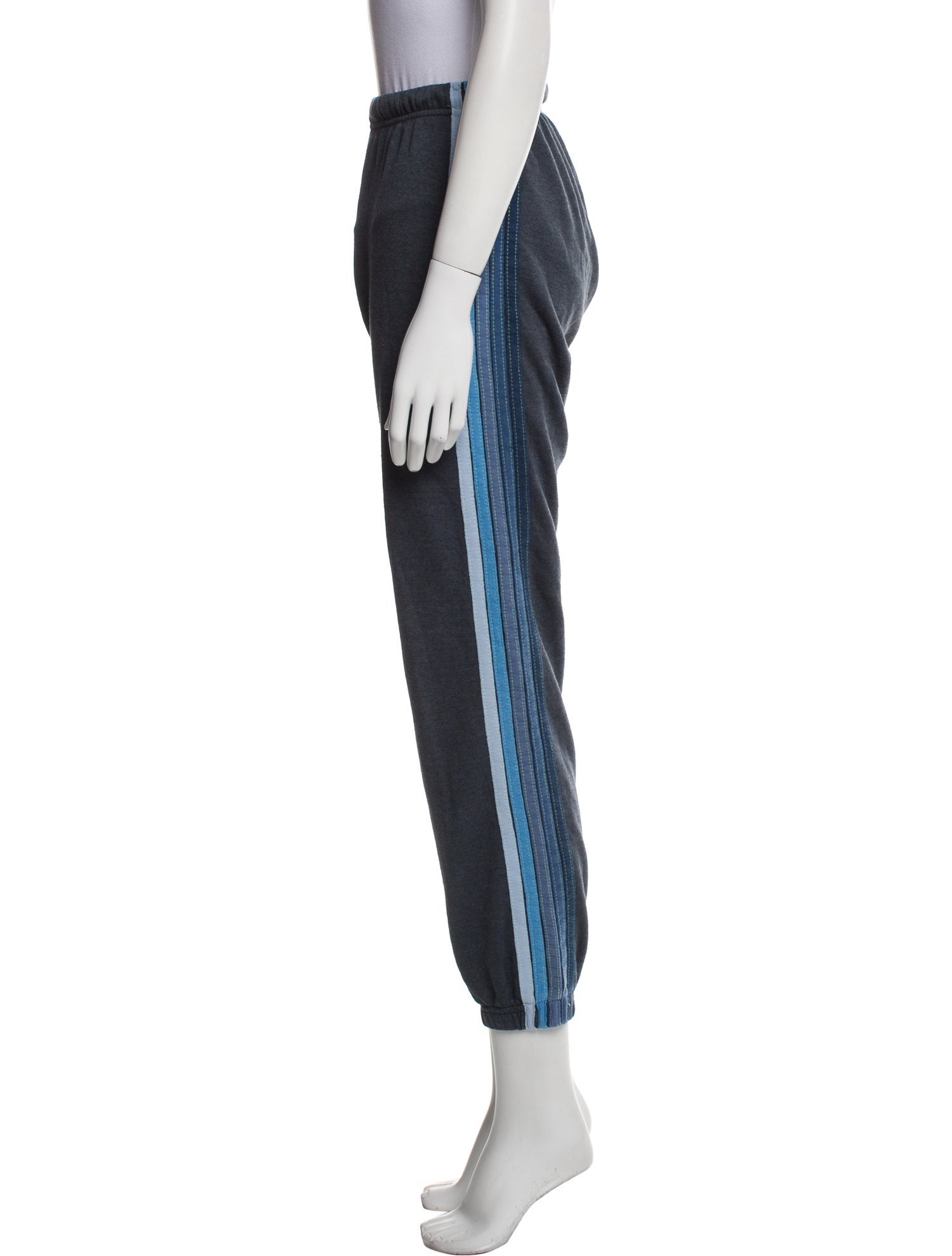 Aviator Nation Sweatpants