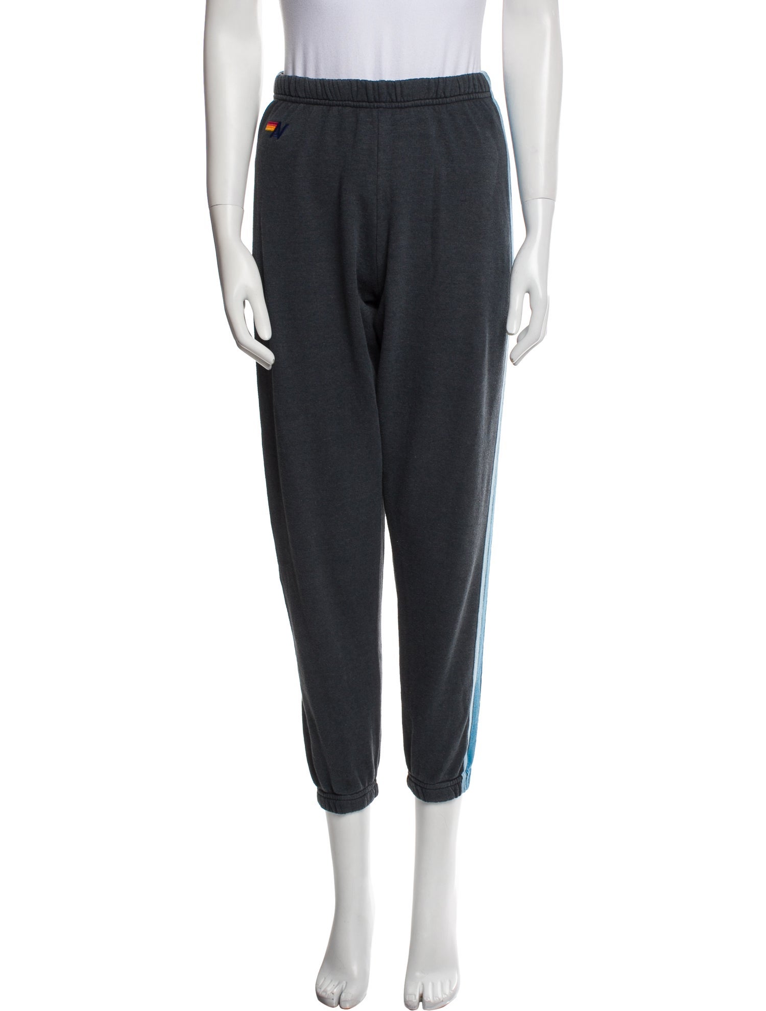 Aviator Nation Sweatpants