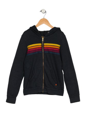 Aviator Nation Jacket