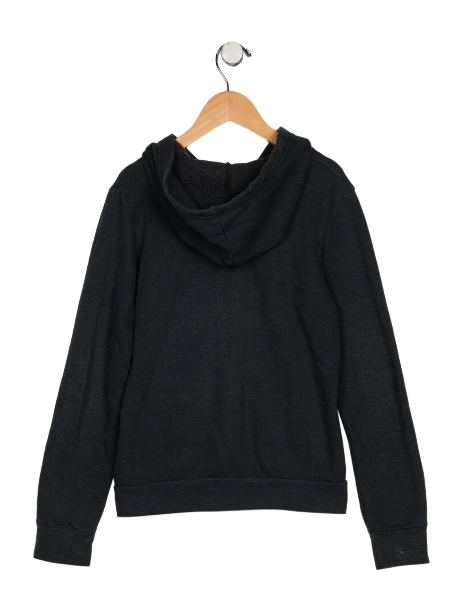 Aviator Nation Jacket