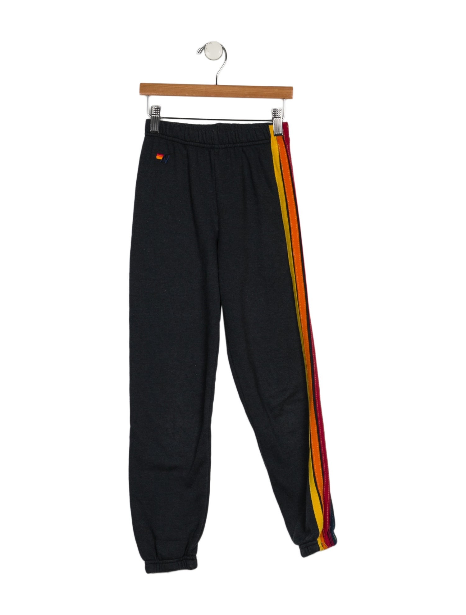 Aviator Nation Sweatpants