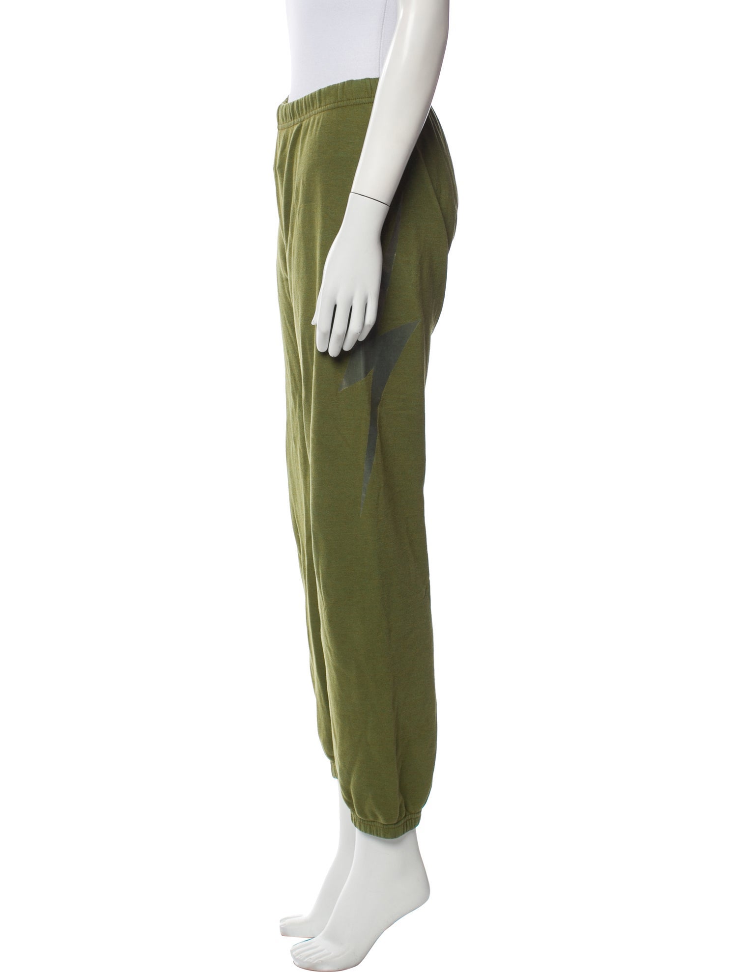 Aviator Nation Sweatpants