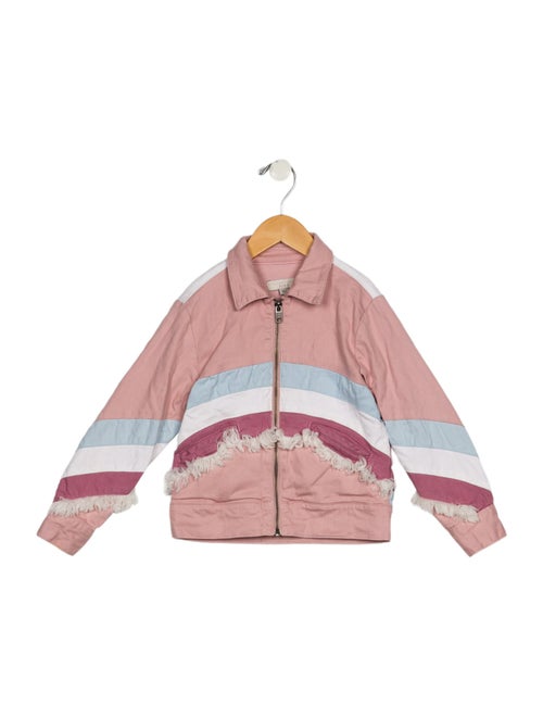 Aviator Nation Kids' Jacket