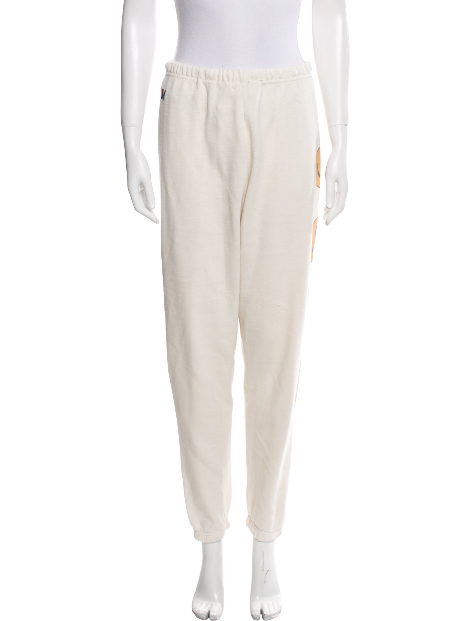 Aviator Nation Sweatpants