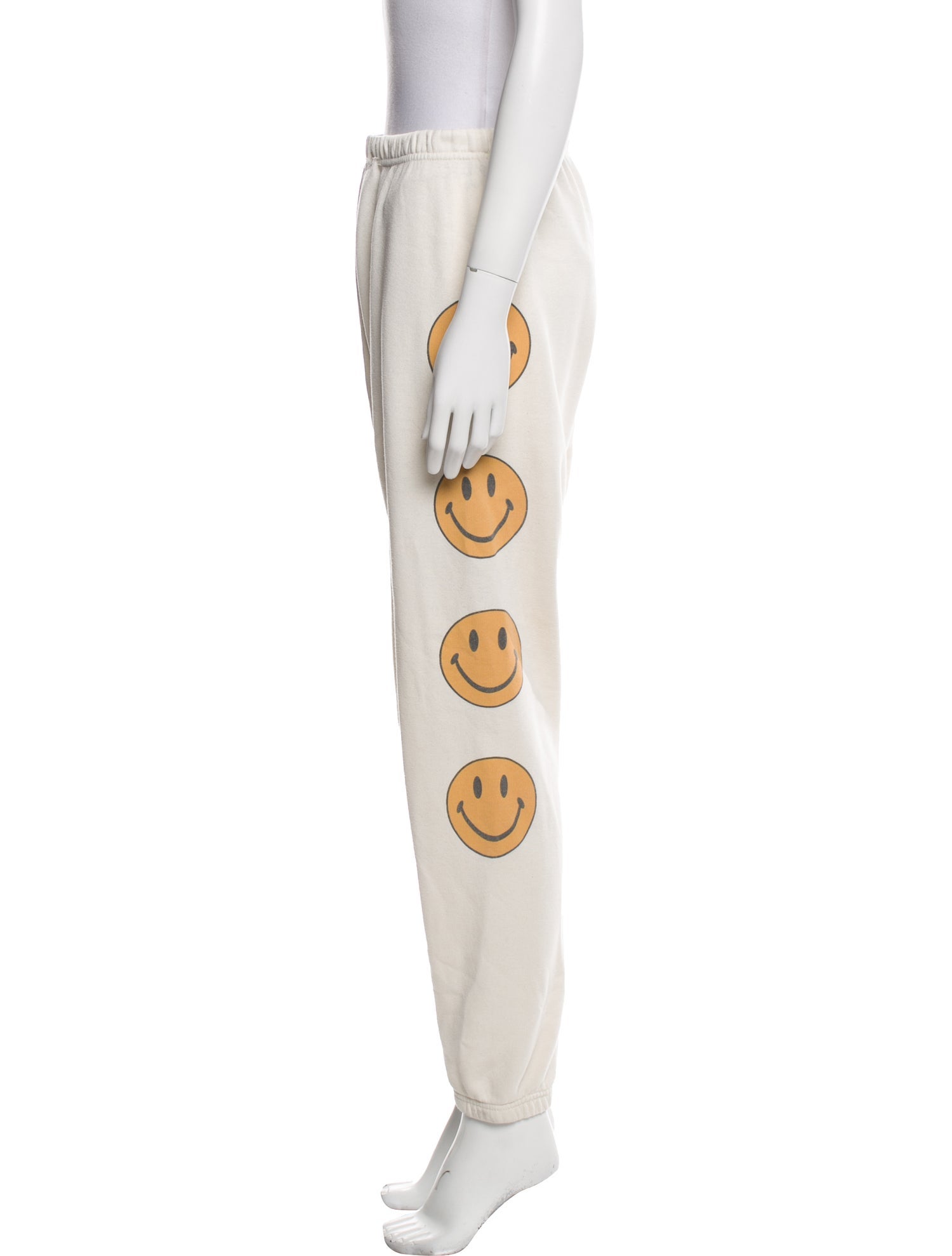 Aviator Nation Sweatpants