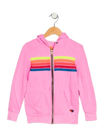 Aviator Nation Jacket