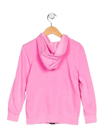 Aviator Nation Jacket