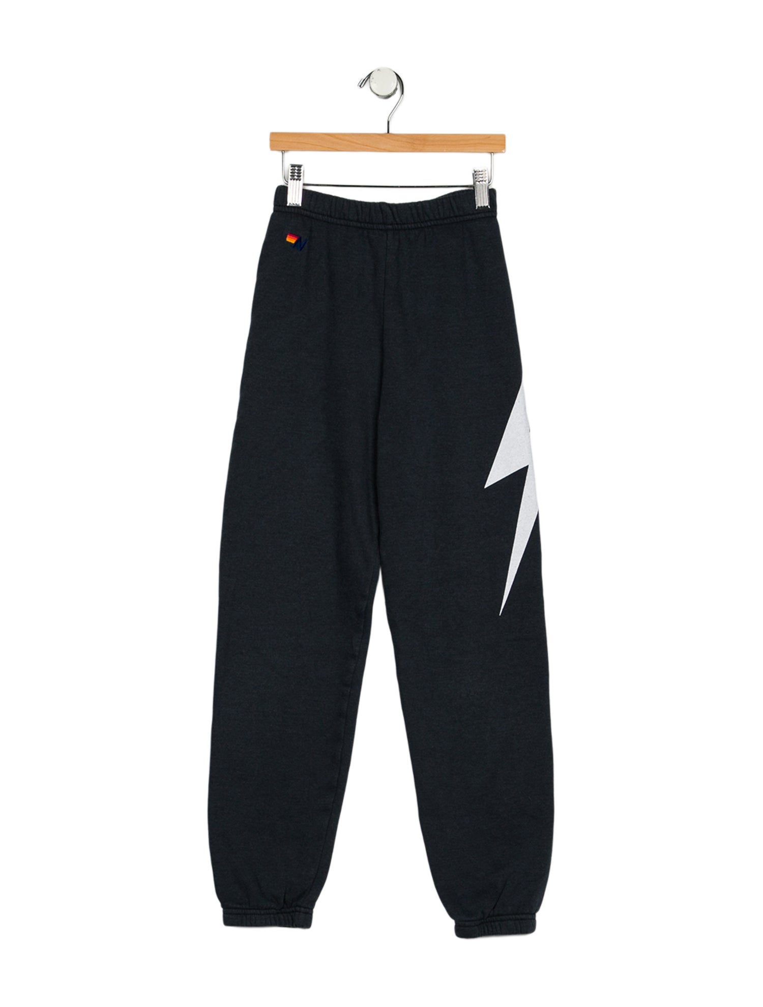 Aviator Nation Sweatpants