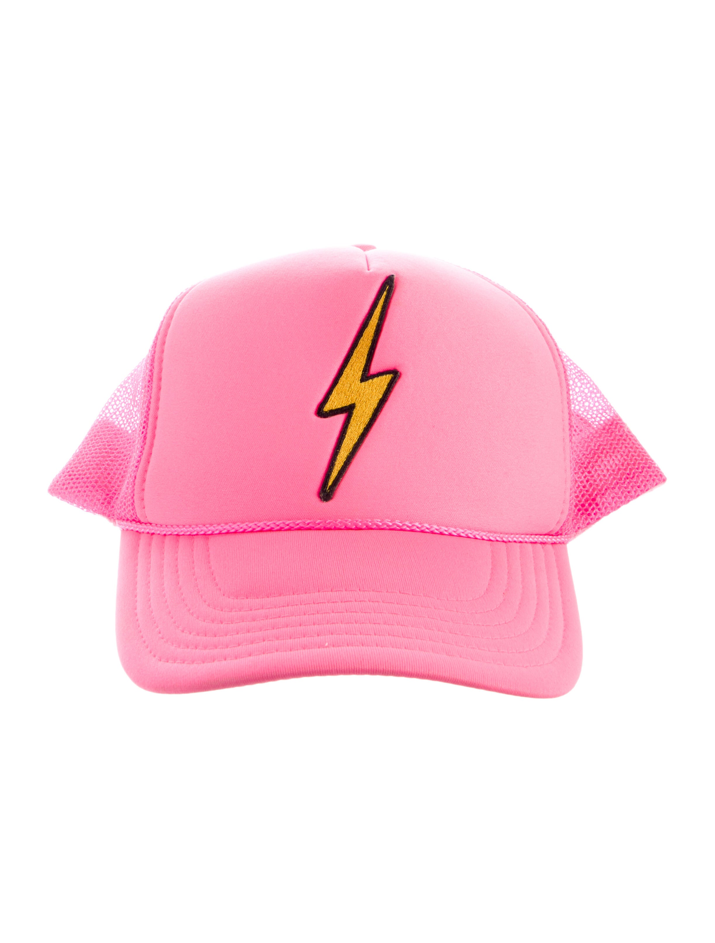 Aviator Nation Trucker Hat