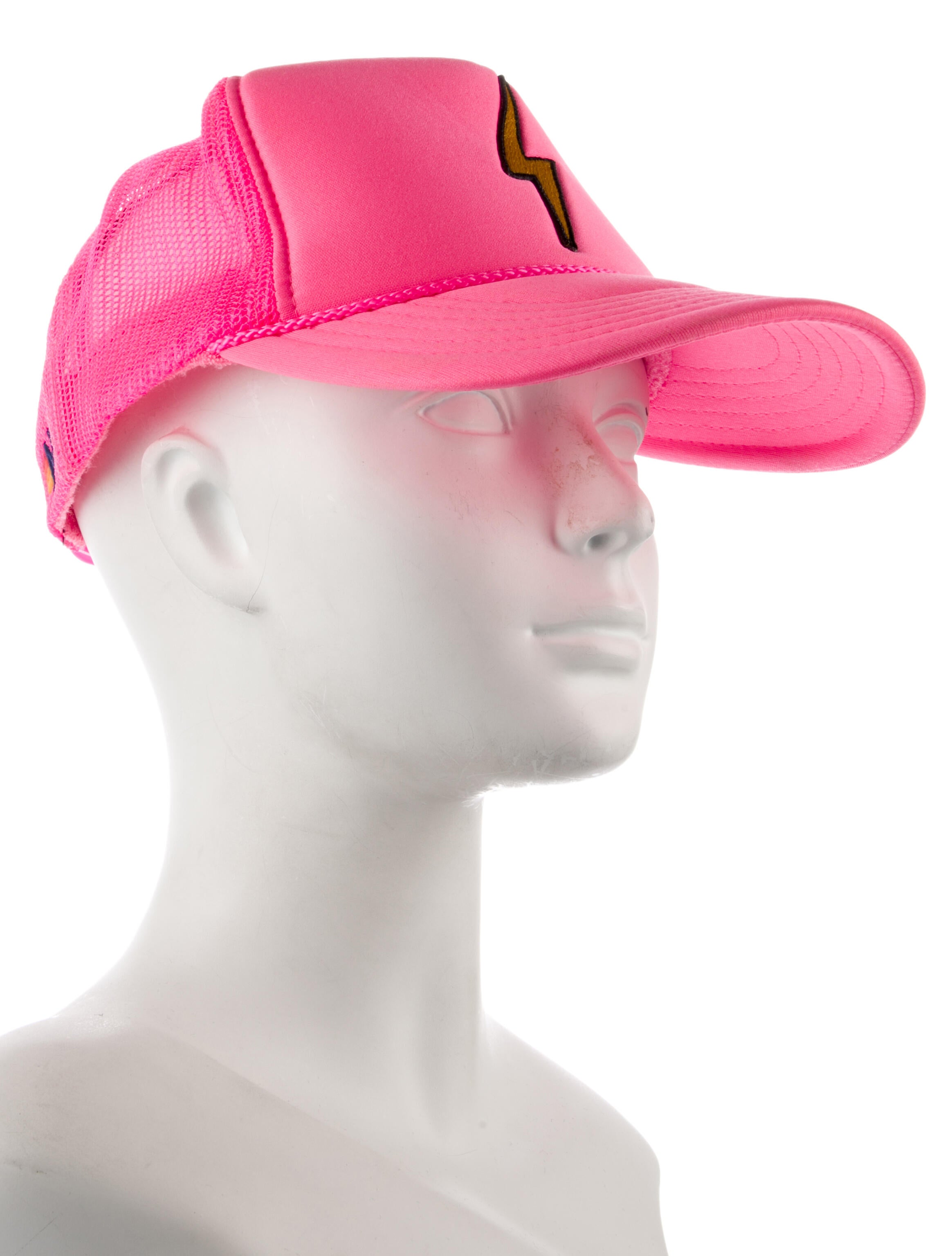 Aviator Nation Trucker Hat