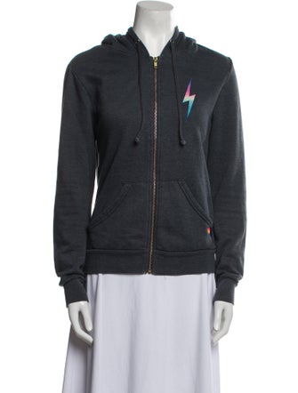 Aviator Nation Jacket