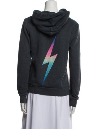 Aviator Nation Jacket