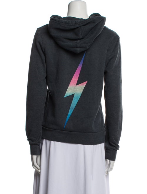 Aviator Nation Jacket