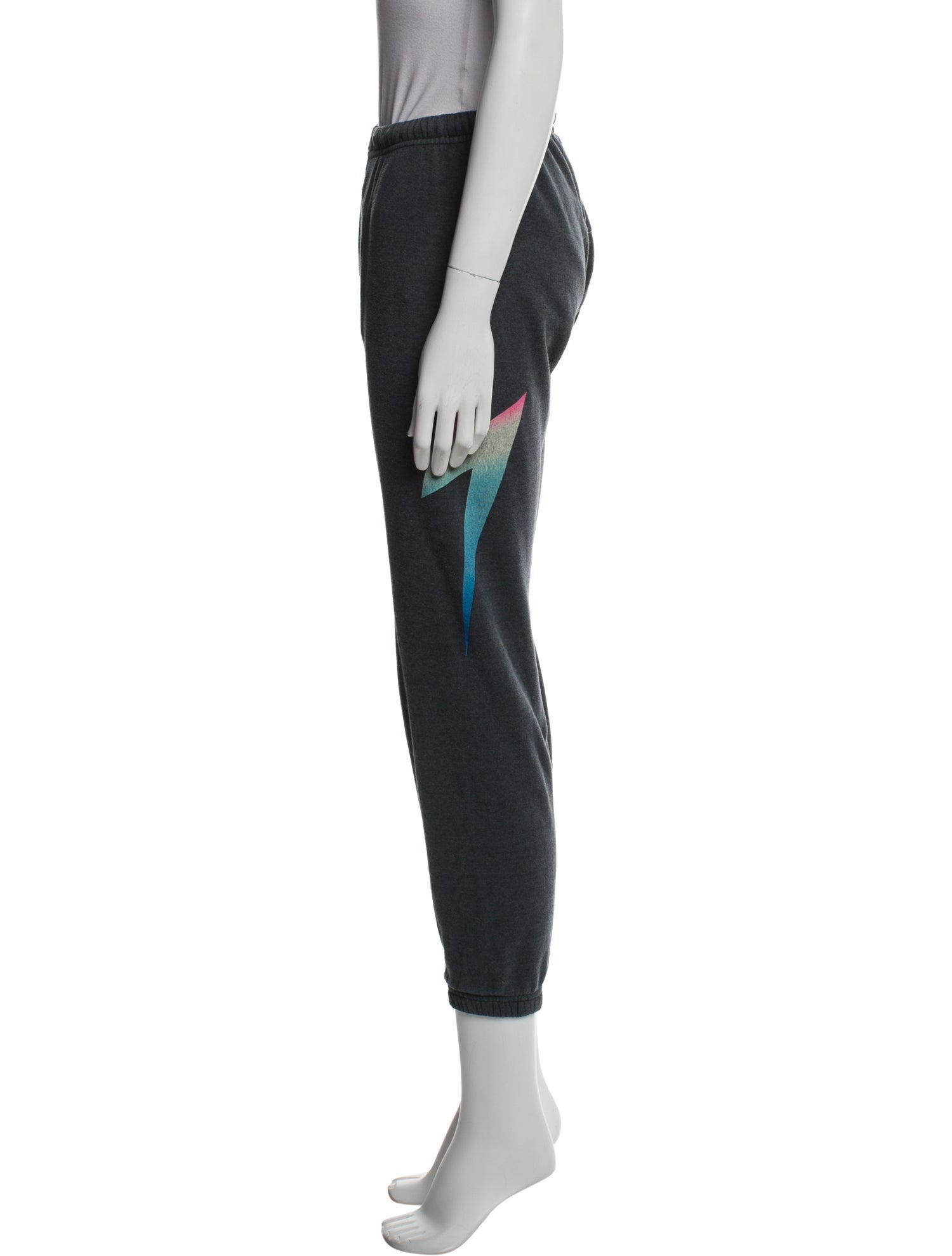 Aviator Nation Sweatpants